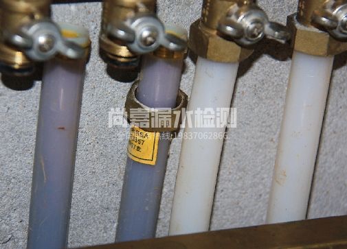 神农架地暖需要多久清洗一次？